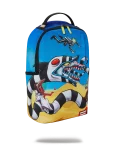 BEETLEJUICE. BEETLEJUICE. BEETLEJUICE (DLXR)