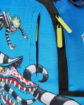 BEETLEJUICE. BEETLEJUICE. BEETLEJUICE (DLXR)