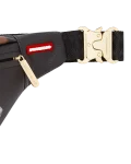 SHARKS IN PARIS UNSTOPPABLE SAVVY CROSSBODY