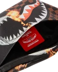 SHARKS IN PARIS UNSTOPPABLE SAVVY CROSSBODY