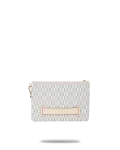 CR??ME DE LA CR??ME CROSSOVER CLUTCH