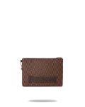 ALPHA NAVIGATOR CROSSOVER CLUTCH