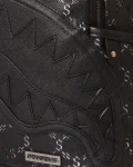 PRI$M SUPERJET SAVAGE