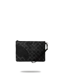 PRI$M SUPERJET CROSSOVER CLUTCH