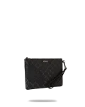 PRI$M SUPERJET CROSSOVER CLUTCH