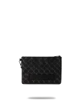 PRI$M SUPERJET CROSSOVER CLUTCH