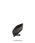 PRI$M SUPERJET CROSSOVER CLUTCH