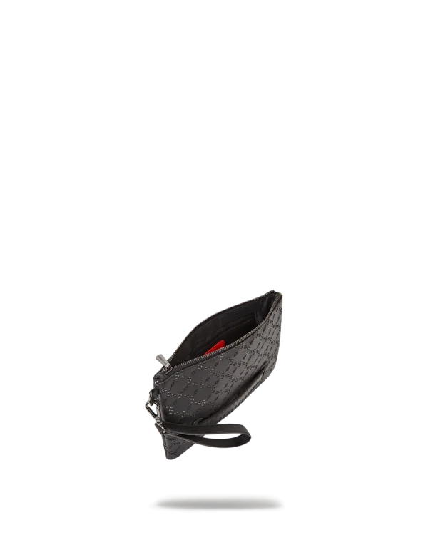 PRI$M SUPERJET CROSSOVER CLUTCH