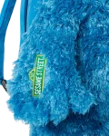 MONEY COOKIE BEAR TEDDYBEAR BACKPACK