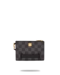 OBSIDIAN STUNNER A.i.6 SANDFLOWER COLLAB CROSSOVER CLUTCH