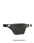 OBSIDIAN STUNNER A.i.6 SANDFLOWER COLLAB SAVVY CROSSBODY