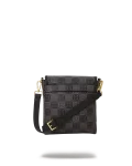 OBSIDIAN STUNNER A.i.6 SANDFLOWER COLLAB LARGE SLING