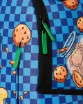 COOKIE MONSTER ME GET DOUGH (DLXV)
