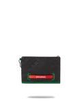 DINERO CROSSOVER CLUTCH