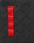 DINERO CROSSOVER CLUTCH