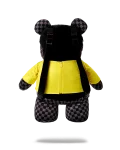 SPONGEBOB MONEYBEAR TEDDYBEAR BACKPACK
