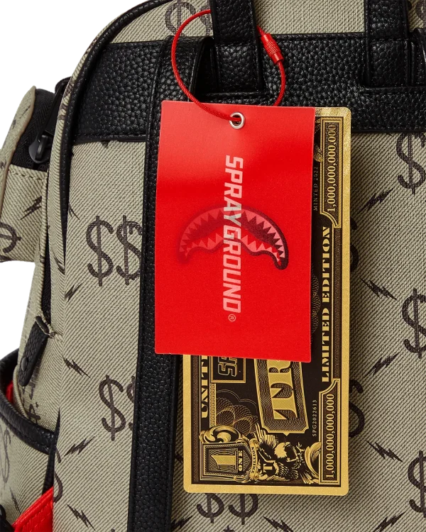 THE GETAWAY SAVAGE