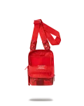 XTC SHARKS IN WONDERLAND SLING