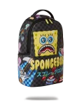SPONGEBOB ANIME ???ץ?`???饦??? (DLXV)
