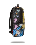 SPONGEBOB ANIME ???ץ?`???饦??? (DLXV)