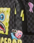 SPONGEBOB ANIME ???ץ?`???饦??? (DLXV)