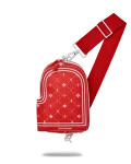 MODUS OPERANDI BACKPACK SLING