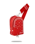 MODUS OPERANDI BACKPACK SLING