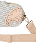 CR??ME DE LA CR??ME BACKPACK SLING