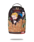 RICHIE RICH PRO DIVER (DLXR)