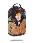 RICHIE RICH PRO DIVER (DLXR)