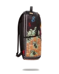 RICHIE RICH PRO DIVER (DLXR)