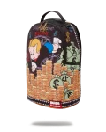 RICHIE RICH PRO DIVER (DLXR)