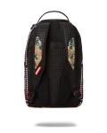 RICHIE RICH PRO DIVER (DLXR)