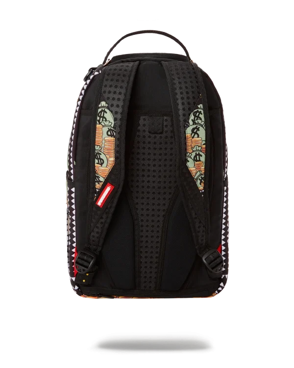RICHIE RICH PRO DIVER (DLXR)