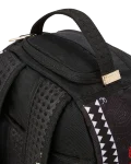 RICHIE RICH PRO DIVER (DLXR)