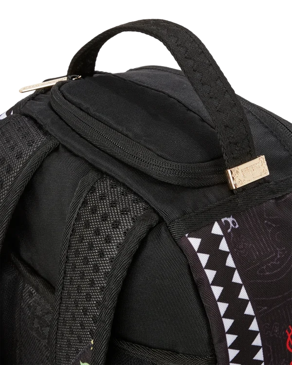 RICHIE RICH PRO DIVER (DLXR)