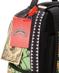 RICHIE RICH PRO DIVER (DLXR)