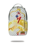 SAILOR MOON WINK BACKPACK (DLXV)