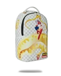 SAILOR MOON WINK BACKPACK (DLXV)