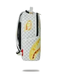 SAILOR MOON WINK BACKPACK (DLXV)