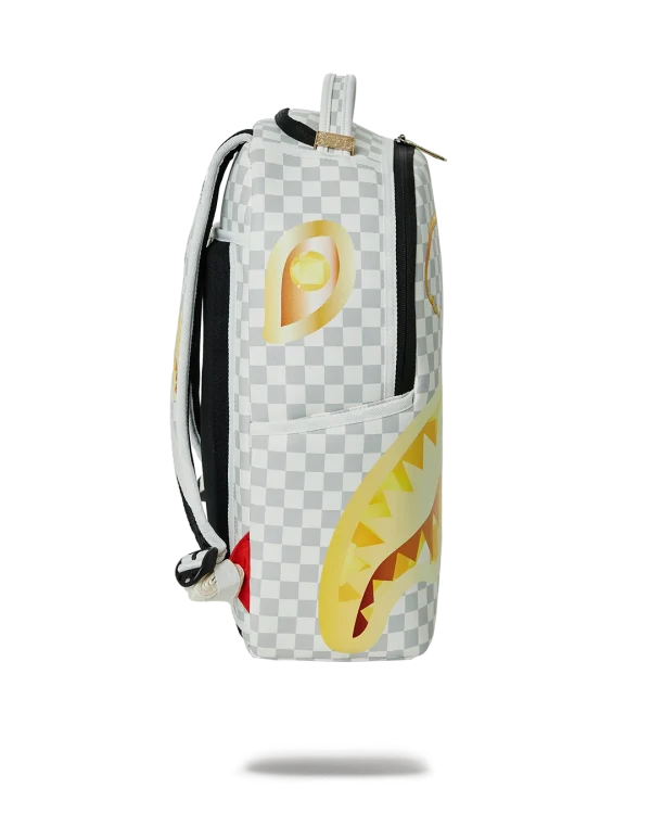 SAILOR MOON WINK BACKPACK (DLXV)