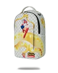 SAILOR MOON WINK BACKPACK (DLXV)