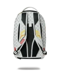 SAILOR MOON WINK BACKPACK (DLXV)