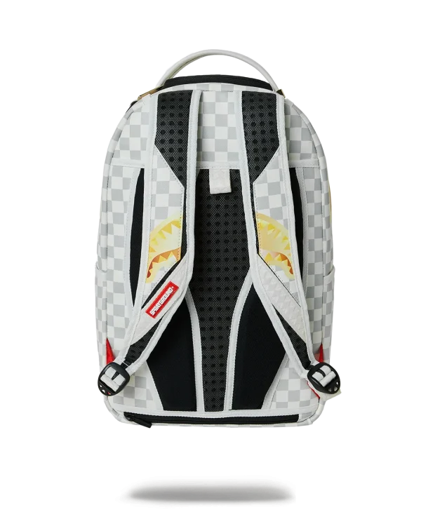 SAILOR MOON WINK BACKPACK (DLXV)