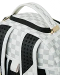 SAILOR MOON WINK BACKPACK (DLXV)