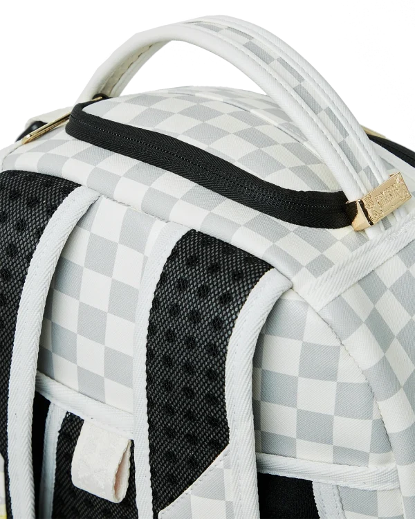 SAILOR MOON WINK BACKPACK (DLXV)
