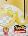 SAILOR MOON WINK BACKPACK (DLXV)