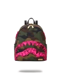 DROP ZONE SAVAGE