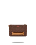 SHARKFINITY CROSSOVER CLUTCH