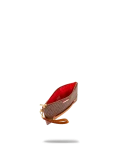 SHARKFINITY CROSSOVER CLUTCH
